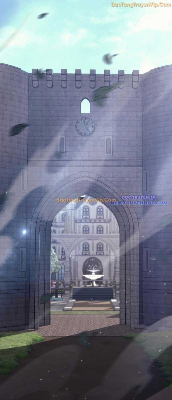 Hồi Quy Giả Của Gia Tộc Suy Vong Chương 71 trang 38