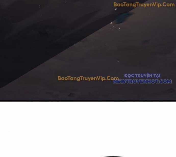 Hồi Quy Giả Của Gia Tộc Suy Vong Chương 71 trang 39