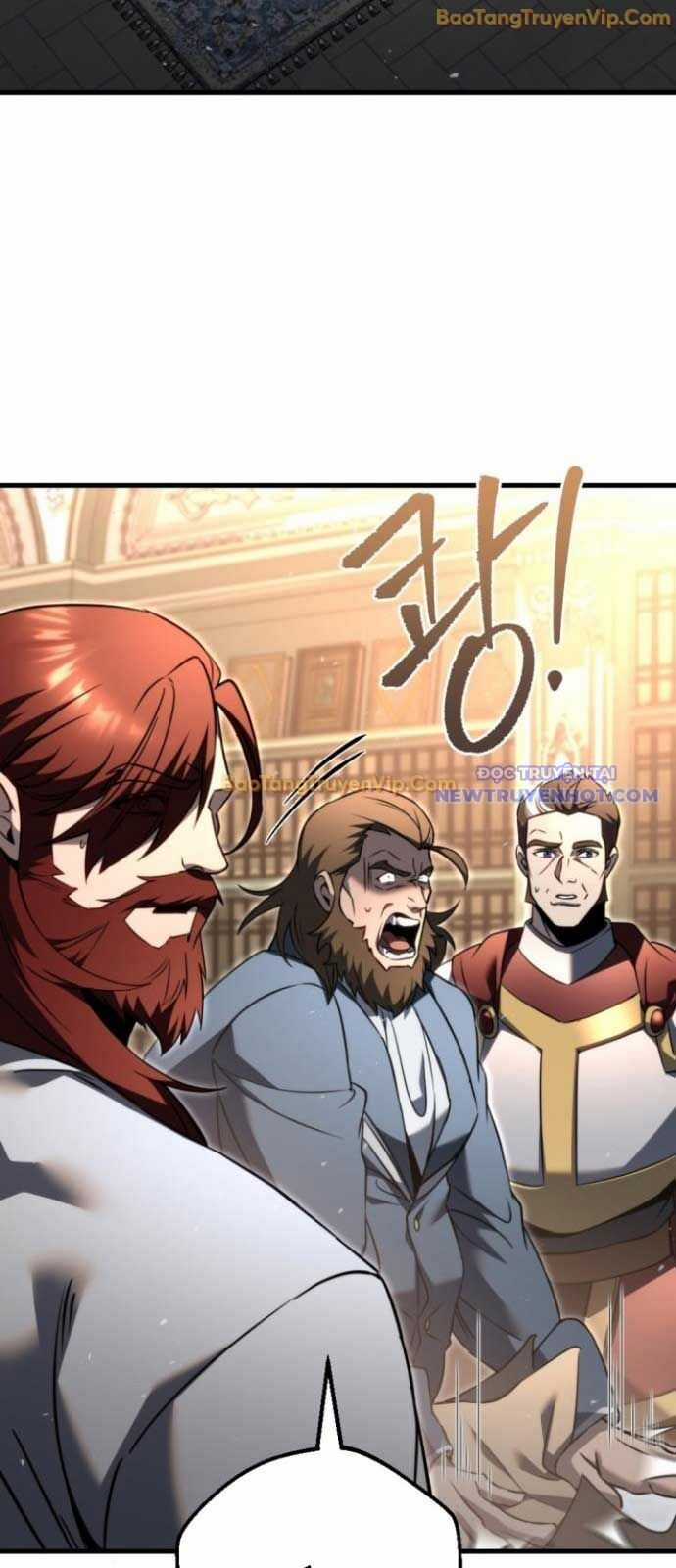 Hồi Quy Giả Của Gia Tộc Suy Vong Chương 71 trang 4