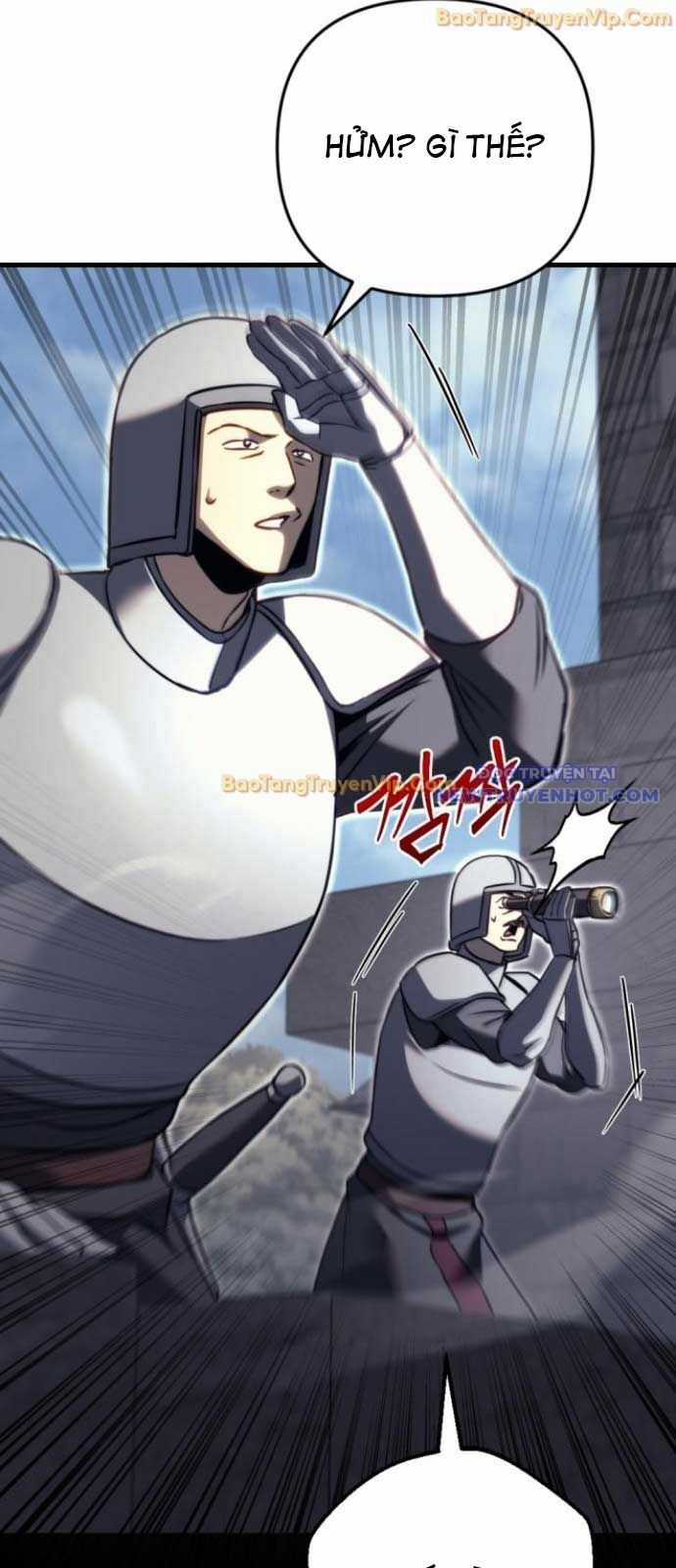 Hồi Quy Giả Của Gia Tộc Suy Vong Chương 71 trang 40