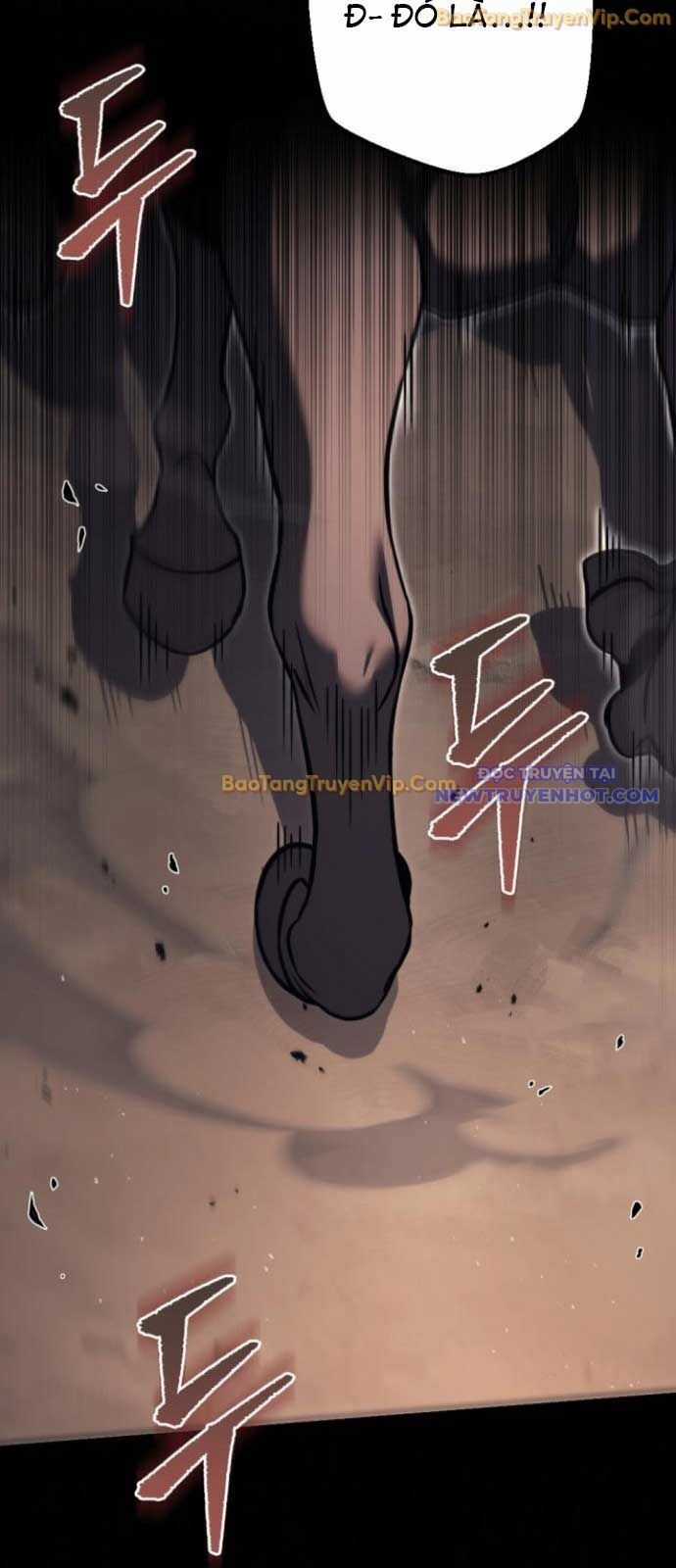 Hồi Quy Giả Của Gia Tộc Suy Vong Chương 71 trang 41