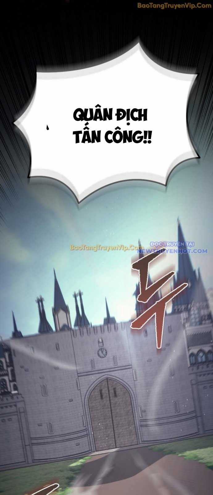 Hồi Quy Giả Của Gia Tộc Suy Vong Chương 71 trang 42