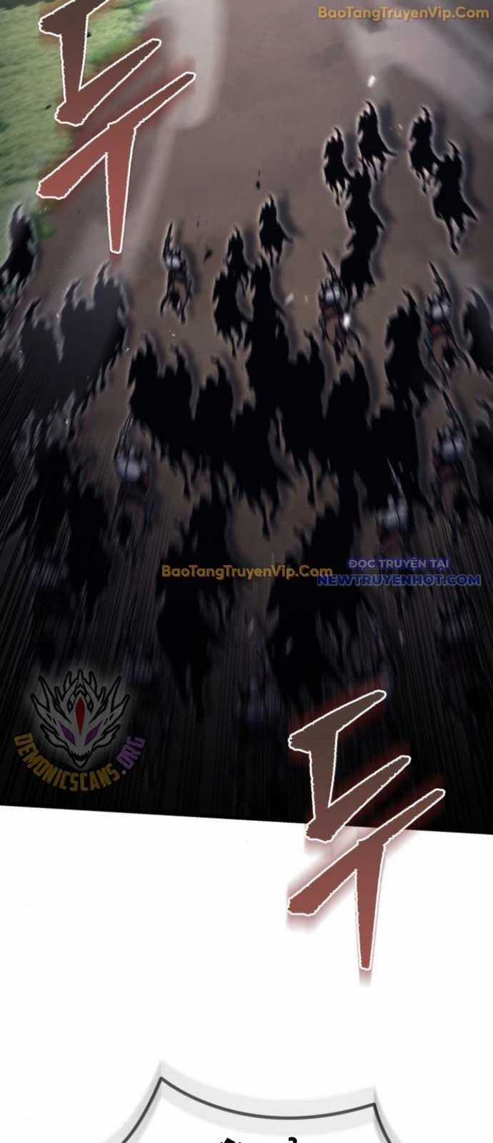 Hồi Quy Giả Của Gia Tộc Suy Vong Chương 71 trang 43