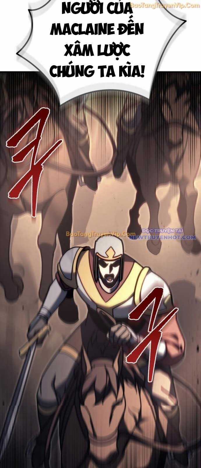 Hồi Quy Giả Của Gia Tộc Suy Vong Chương 71 trang 44