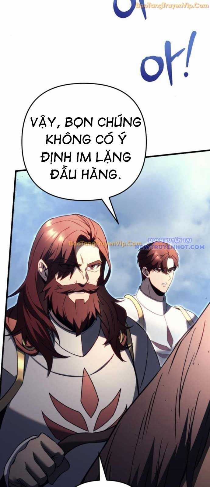 Hồi Quy Giả Của Gia Tộc Suy Vong Chương 71 trang 47