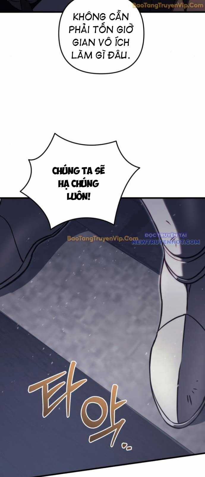 Hồi Quy Giả Của Gia Tộc Suy Vong Chương 71 trang 48