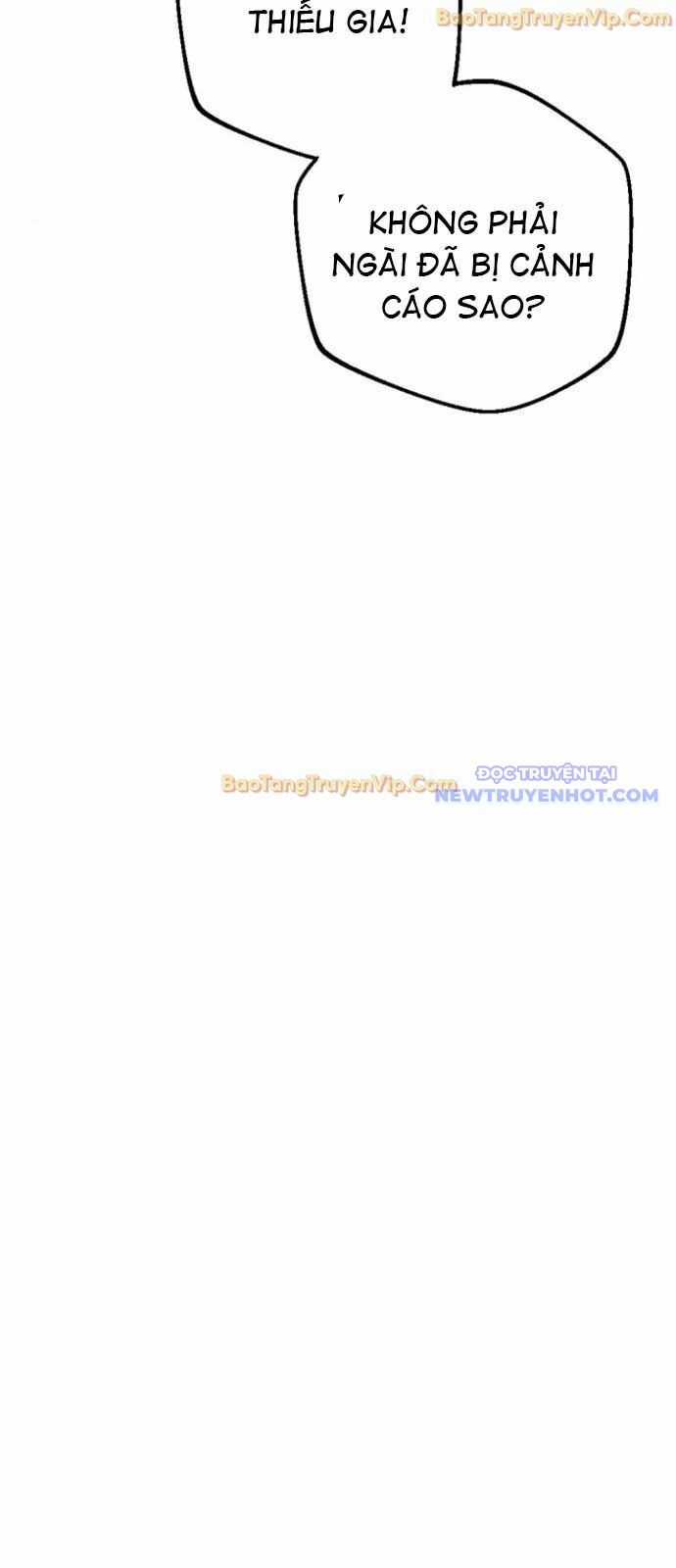 Hồi Quy Giả Của Gia Tộc Suy Vong Chương 71 trang 5