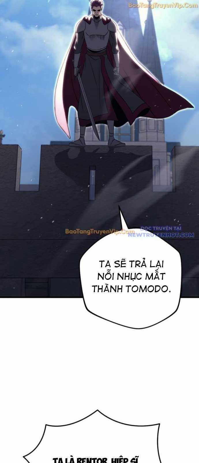 Hồi Quy Giả Của Gia Tộc Suy Vong Chương 71 trang 51