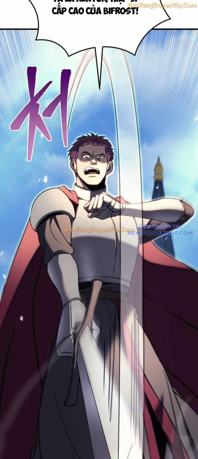 Hồi Quy Giả Của Gia Tộc Suy Vong Chương 71 trang 52