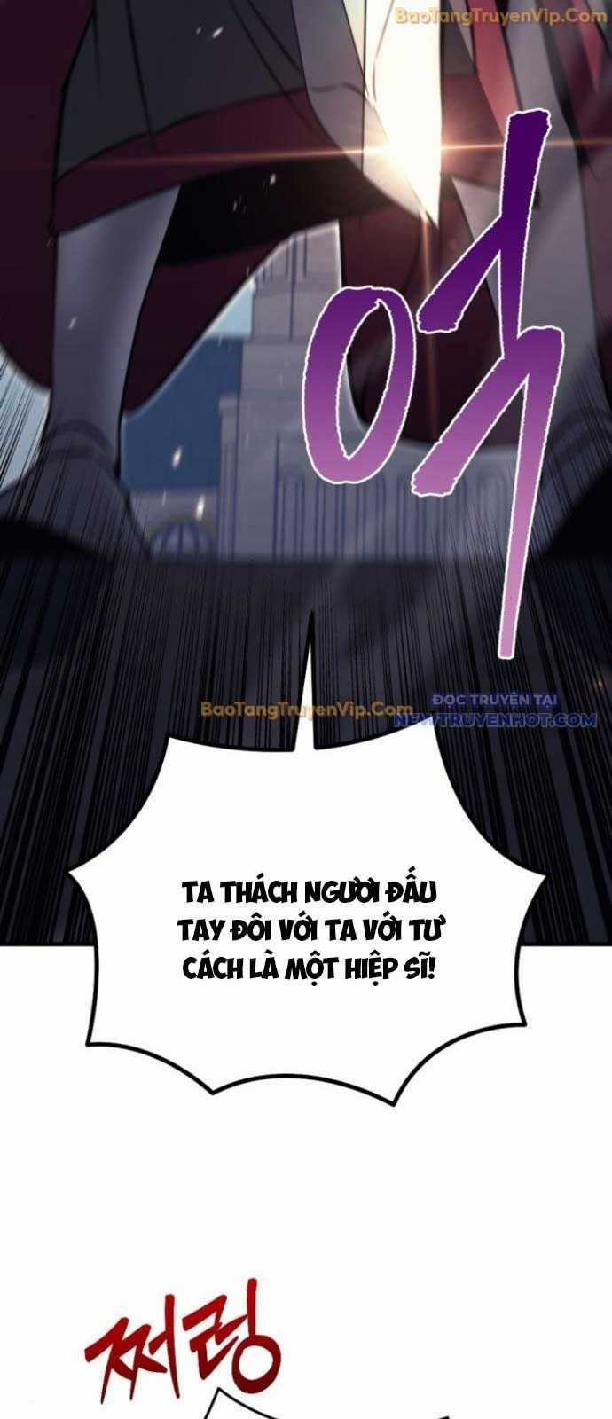 Hồi Quy Giả Của Gia Tộc Suy Vong Chương 71 trang 53