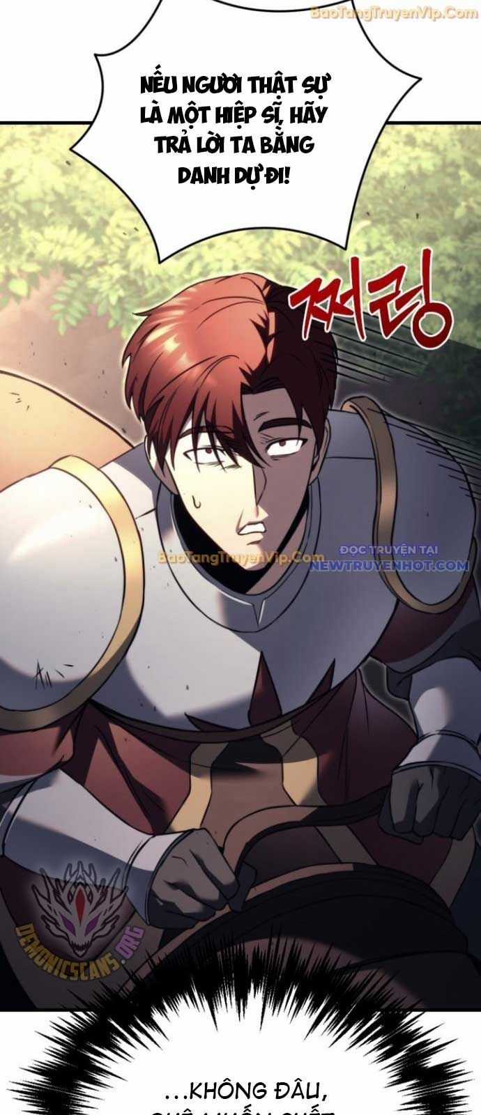 Hồi Quy Giả Của Gia Tộc Suy Vong Chương 71 trang 54