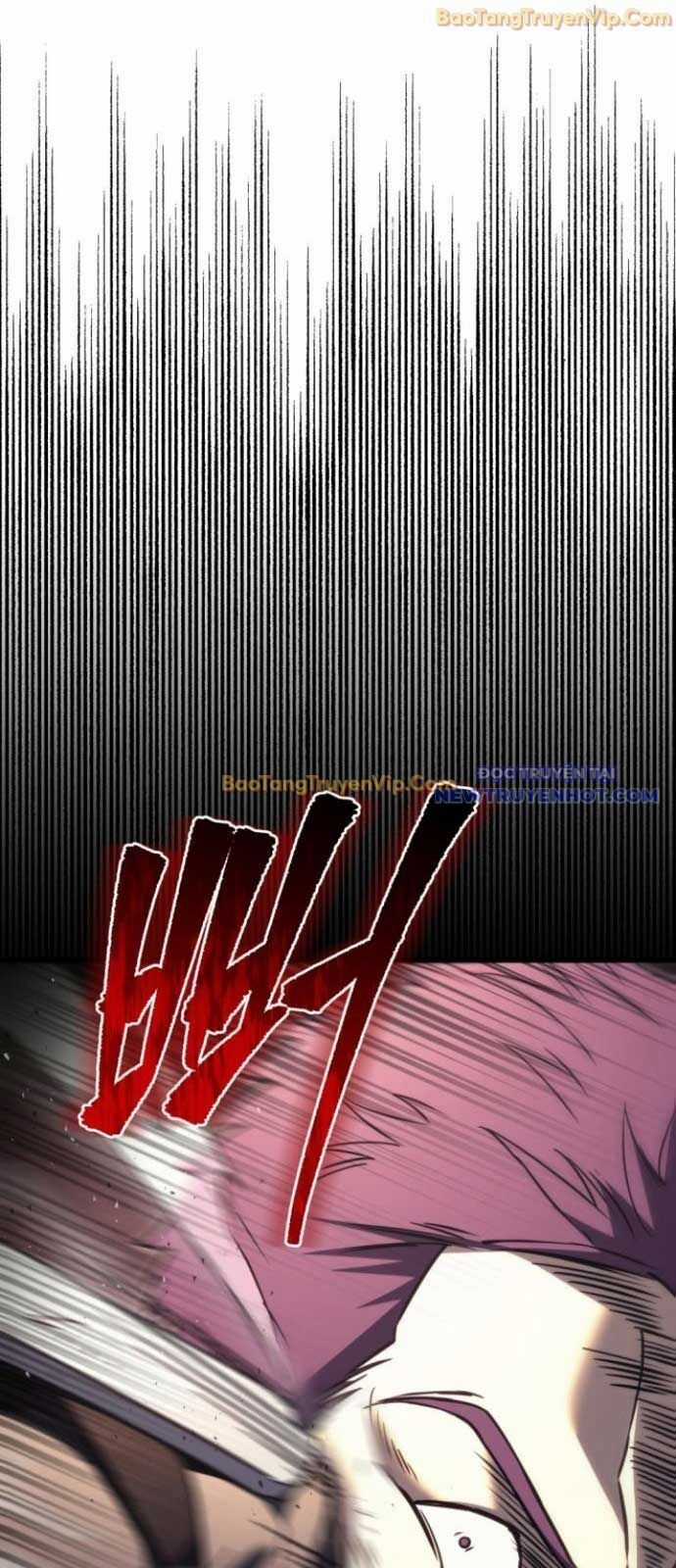 Hồi Quy Giả Của Gia Tộc Suy Vong Chương 71 trang 56