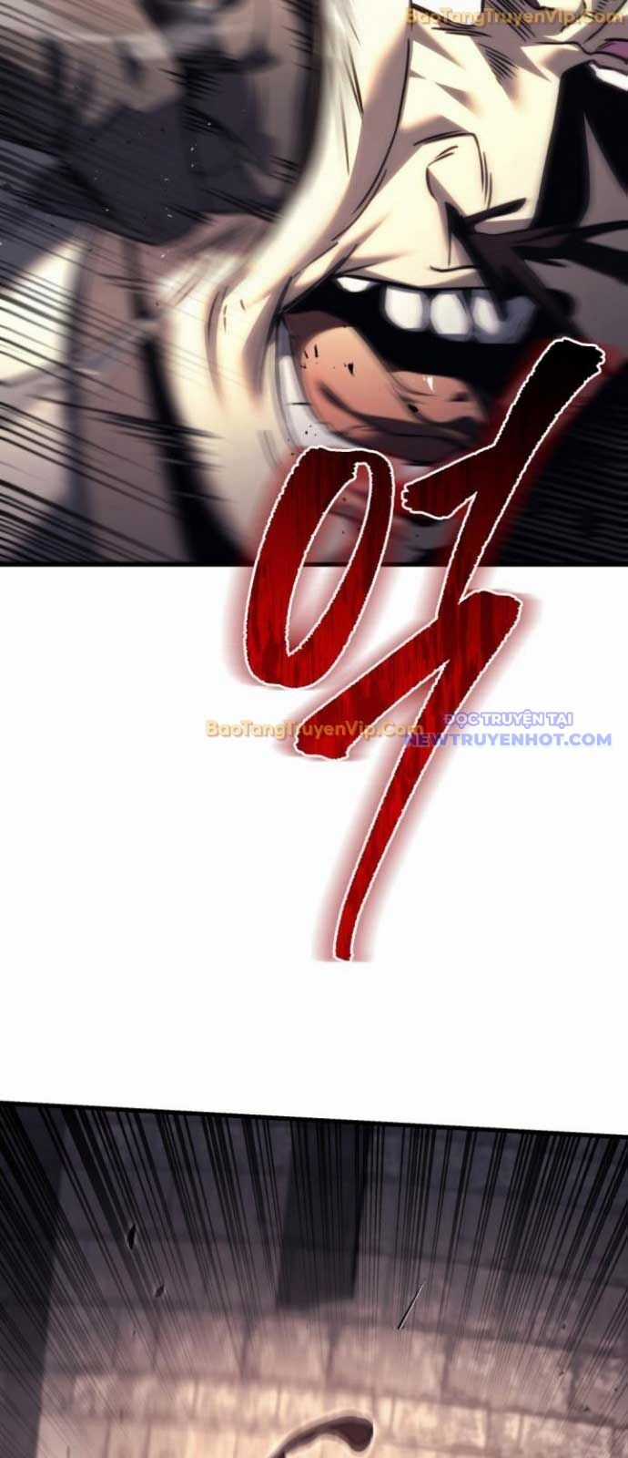 Hồi Quy Giả Của Gia Tộc Suy Vong Chương 71 trang 57