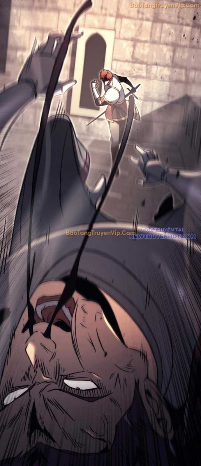 Hồi Quy Giả Của Gia Tộc Suy Vong Chương 71 trang 58