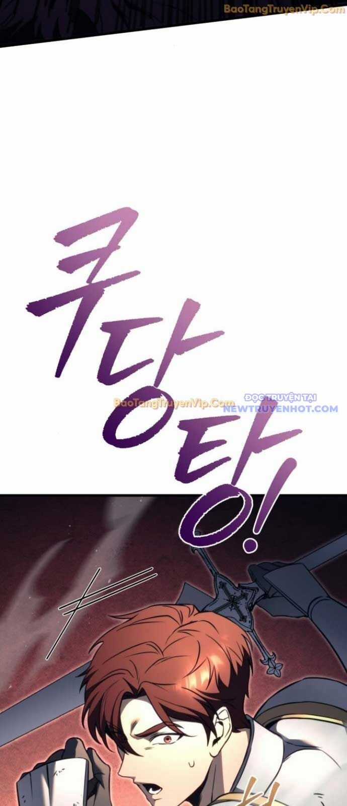 Hồi Quy Giả Của Gia Tộc Suy Vong Chương 71 trang 59