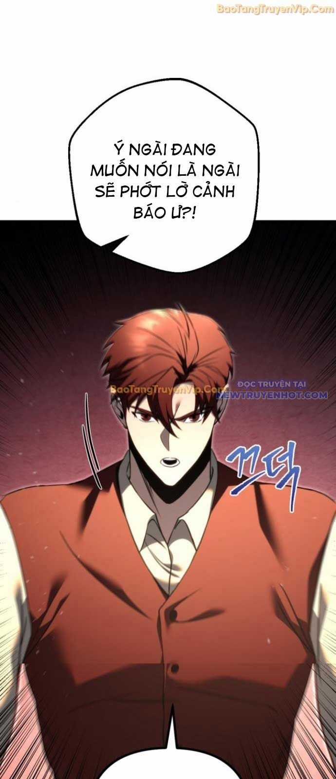 Hồi Quy Giả Của Gia Tộc Suy Vong Chương 71 trang 6