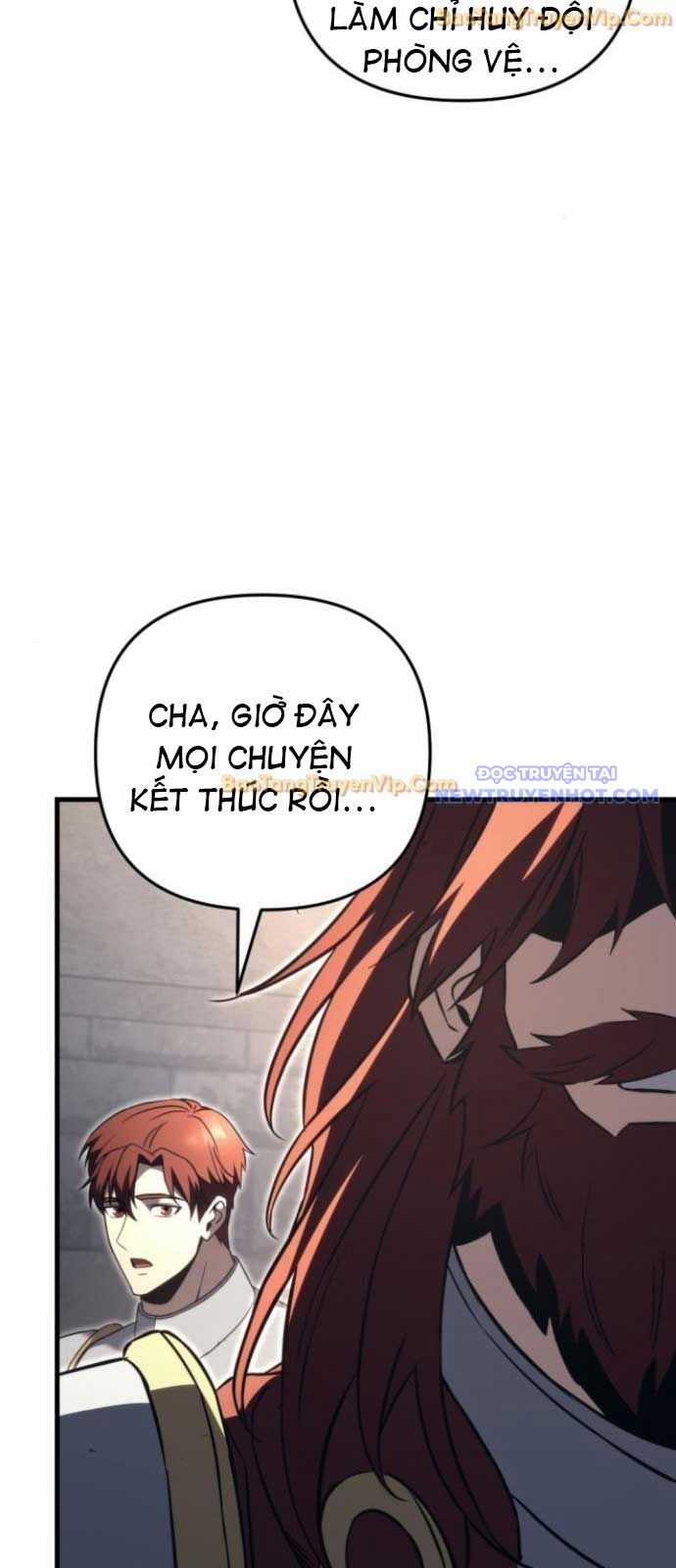 Hồi Quy Giả Của Gia Tộc Suy Vong Chương 71 trang 63