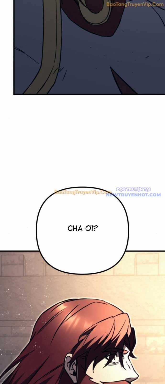 Hồi Quy Giả Của Gia Tộc Suy Vong Chương 71 trang 64