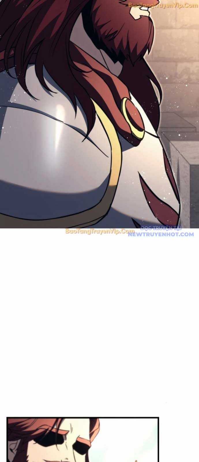 Hồi Quy Giả Của Gia Tộc Suy Vong Chương 71 trang 65