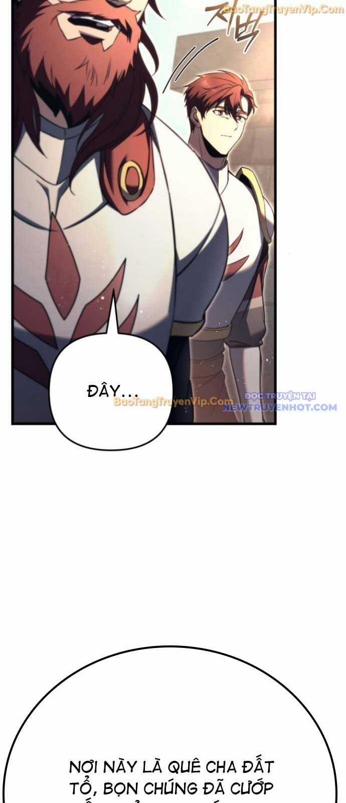 Hồi Quy Giả Của Gia Tộc Suy Vong Chương 71 trang 66