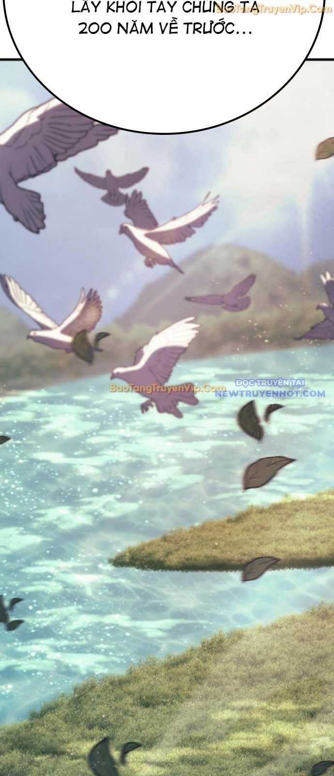 Hồi Quy Giả Của Gia Tộc Suy Vong Chương 71 trang 67