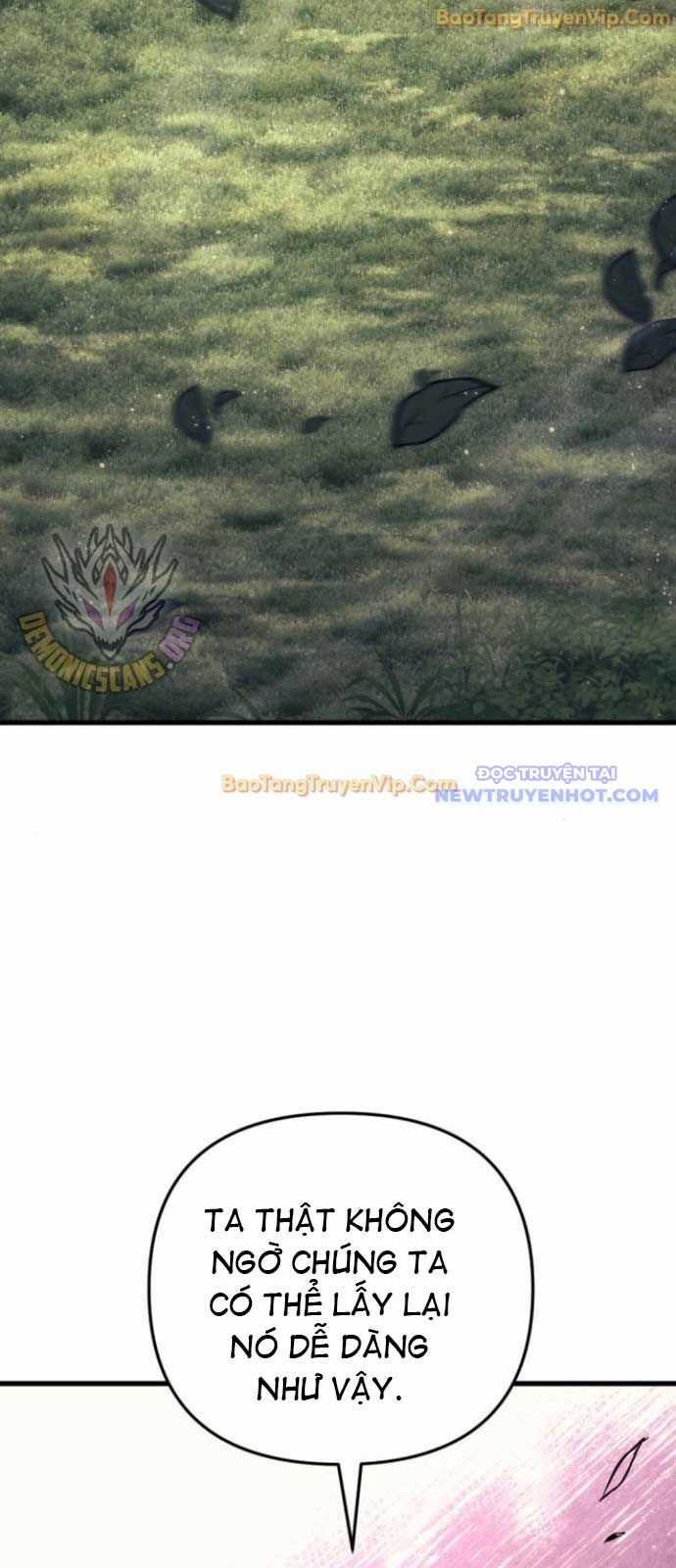 Hồi Quy Giả Của Gia Tộc Suy Vong Chương 71 trang 68