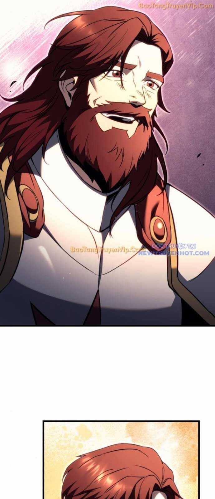 Hồi Quy Giả Của Gia Tộc Suy Vong Chương 71 trang 69