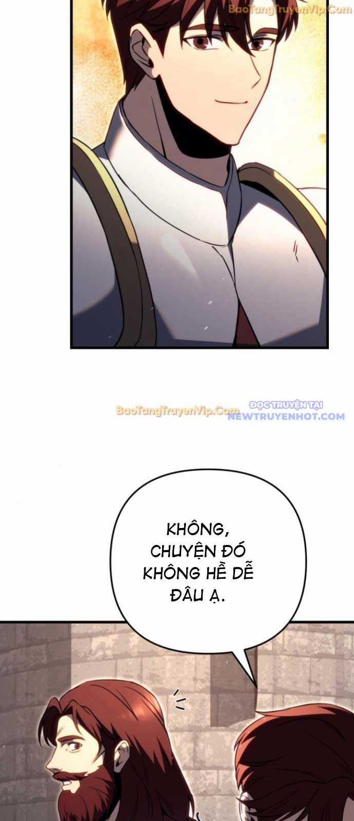 Hồi Quy Giả Của Gia Tộc Suy Vong Chương 71 trang 70