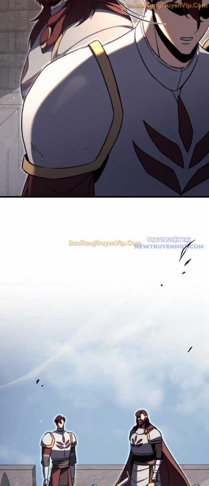 Hồi Quy Giả Của Gia Tộc Suy Vong Chương 71 trang 71