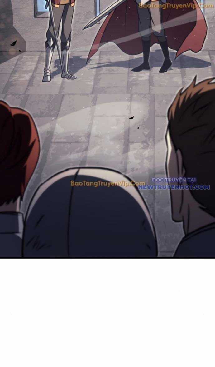 Hồi Quy Giả Của Gia Tộc Suy Vong Chương 71 trang 72