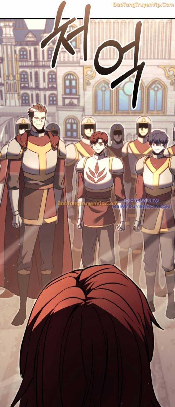 Hồi Quy Giả Của Gia Tộc Suy Vong Chương 71 trang 73