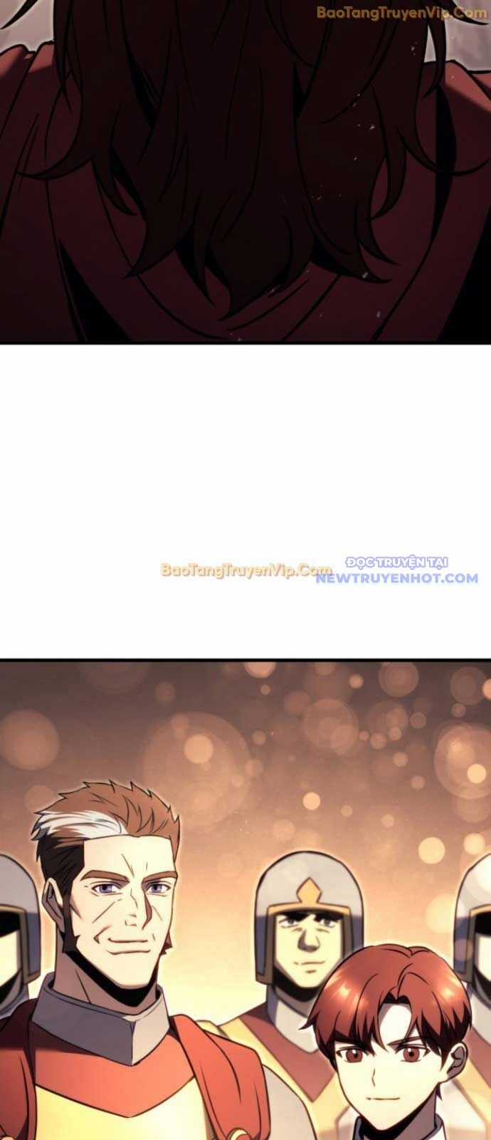 Hồi Quy Giả Của Gia Tộc Suy Vong Chương 71 trang 74