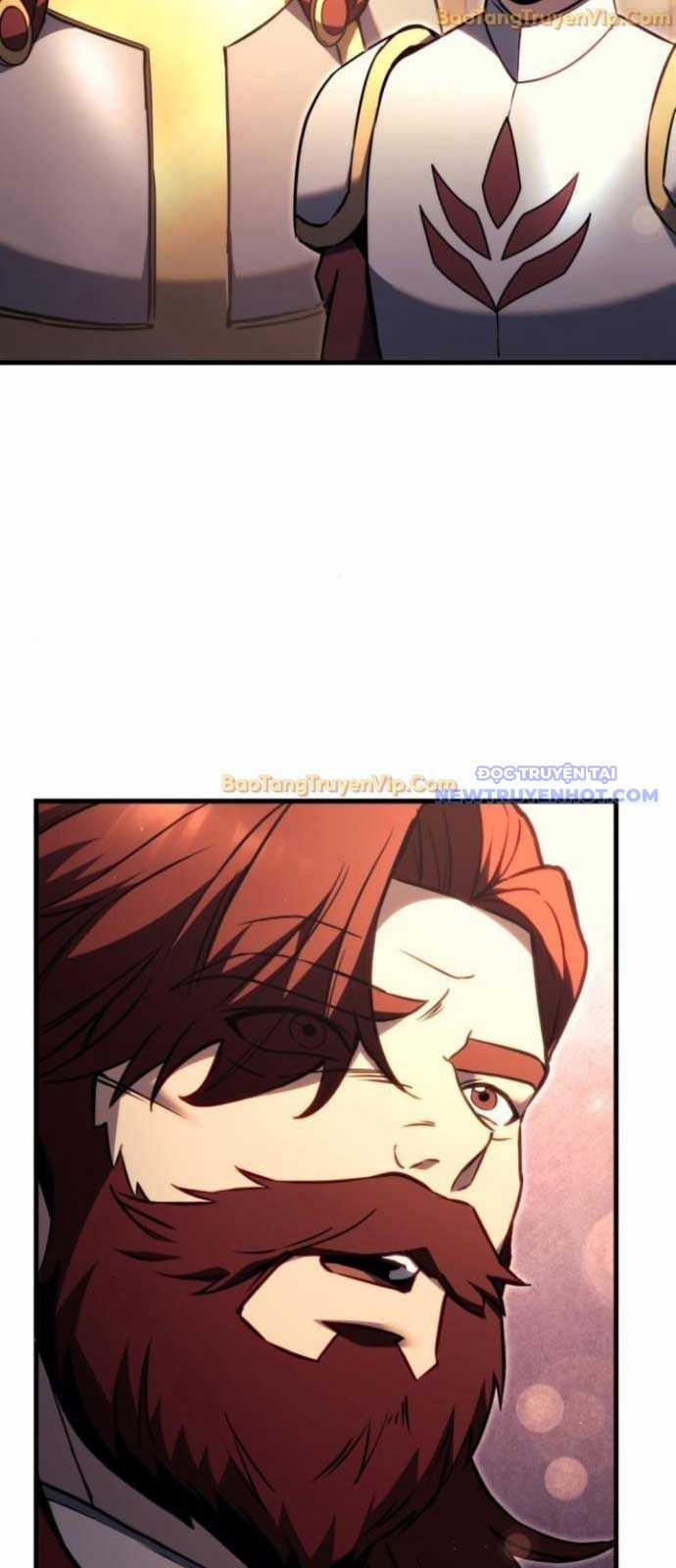 Hồi Quy Giả Của Gia Tộc Suy Vong Chương 71 trang 75