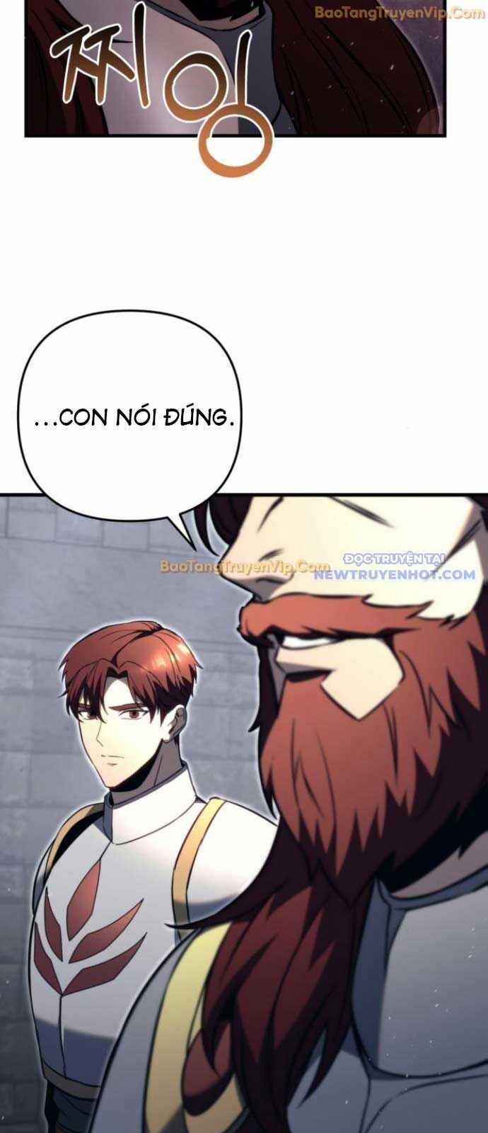 Hồi Quy Giả Của Gia Tộc Suy Vong Chương 71 trang 76