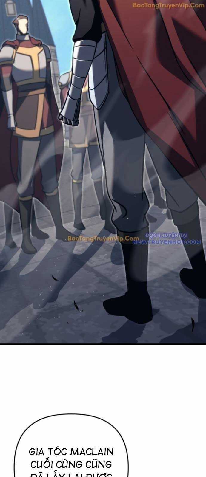 Hồi Quy Giả Của Gia Tộc Suy Vong Chương 71 trang 78