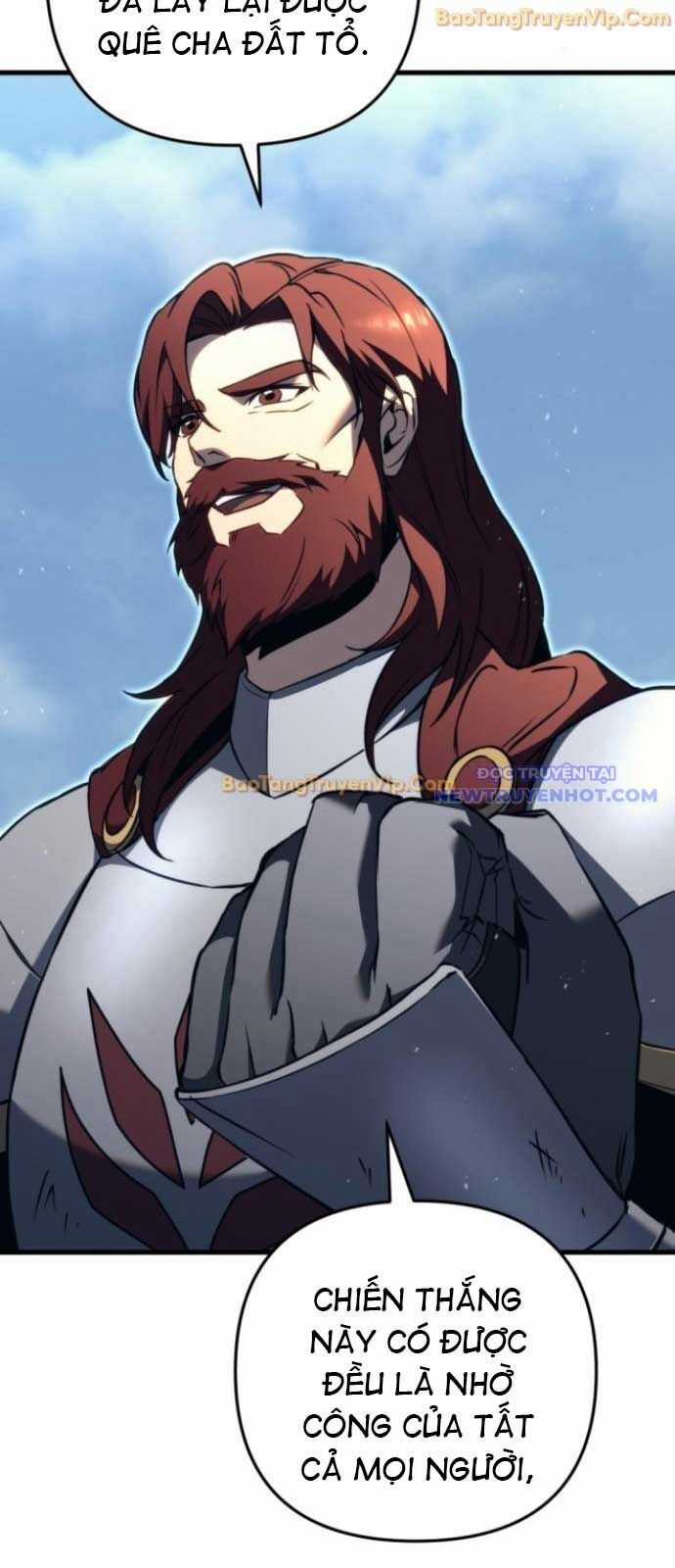 Hồi Quy Giả Của Gia Tộc Suy Vong Chương 71 trang 79