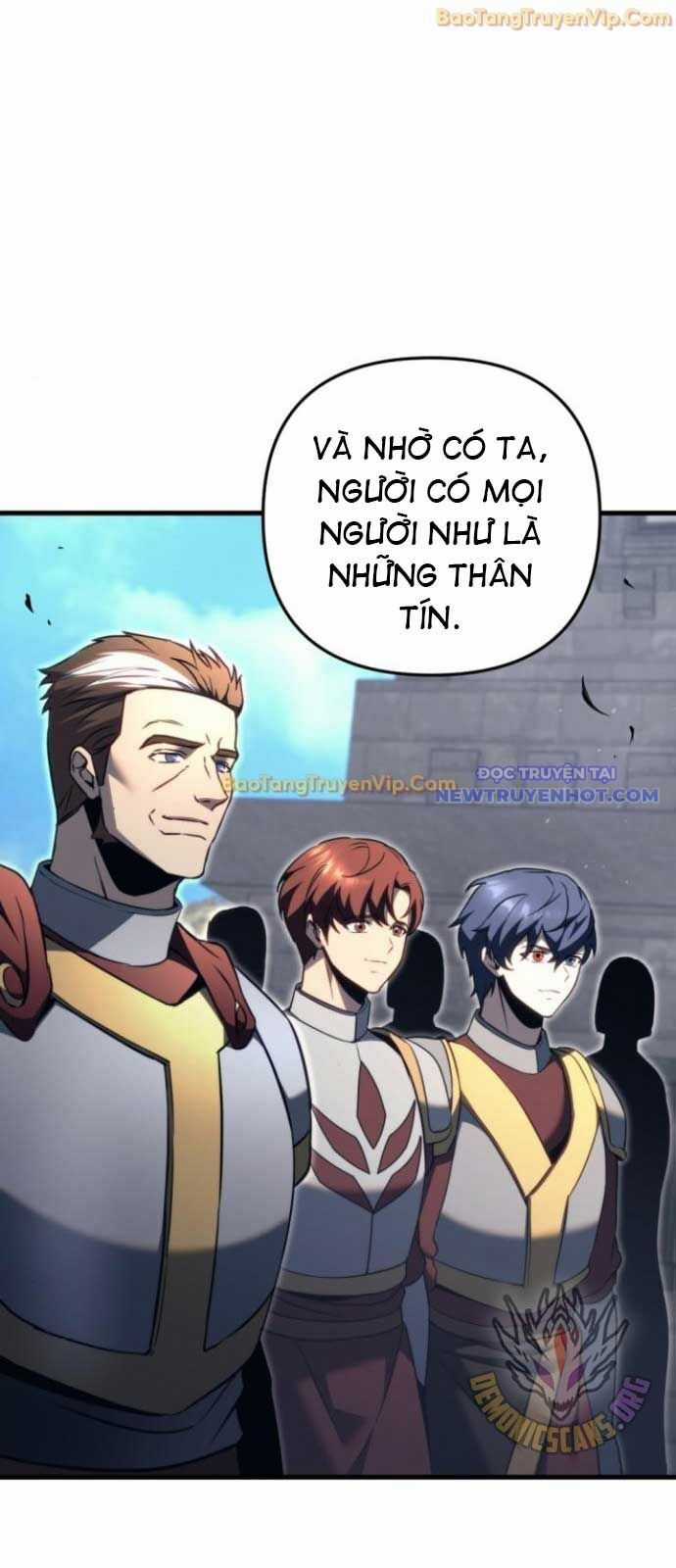 Hồi Quy Giả Của Gia Tộc Suy Vong Chương 71 trang 80