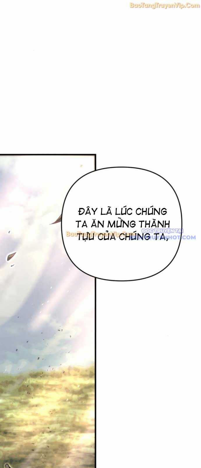 Hồi Quy Giả Của Gia Tộc Suy Vong Chương 71 trang 81