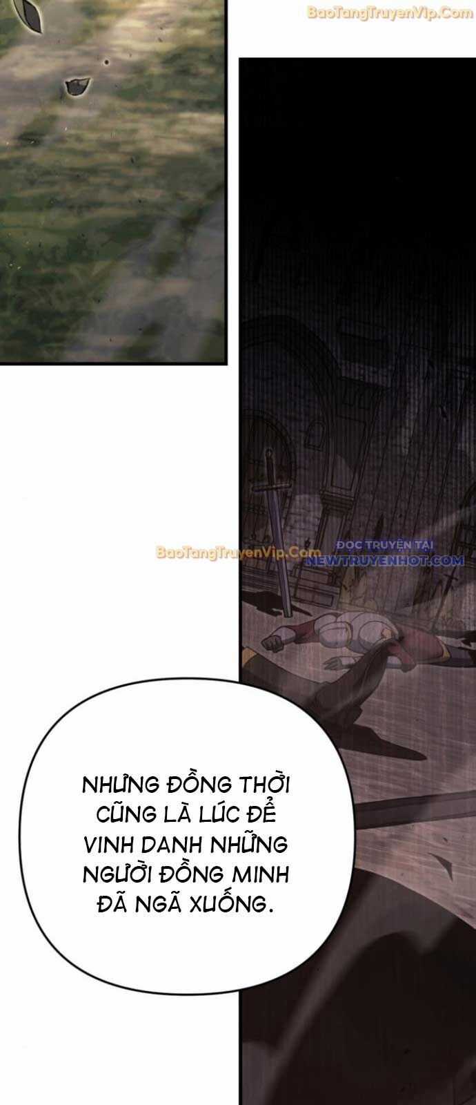 Hồi Quy Giả Của Gia Tộc Suy Vong Chương 71 trang 82