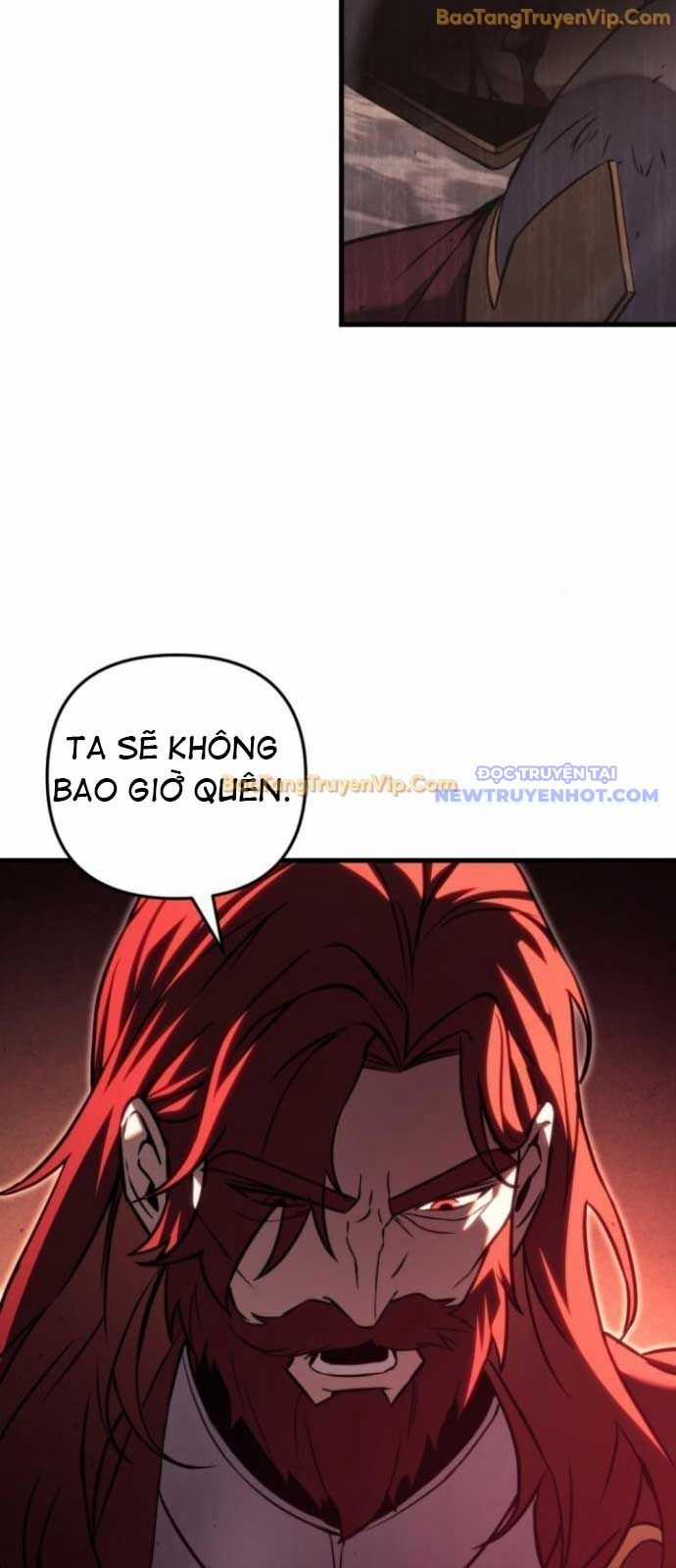 Hồi Quy Giả Của Gia Tộc Suy Vong Chương 71 trang 83