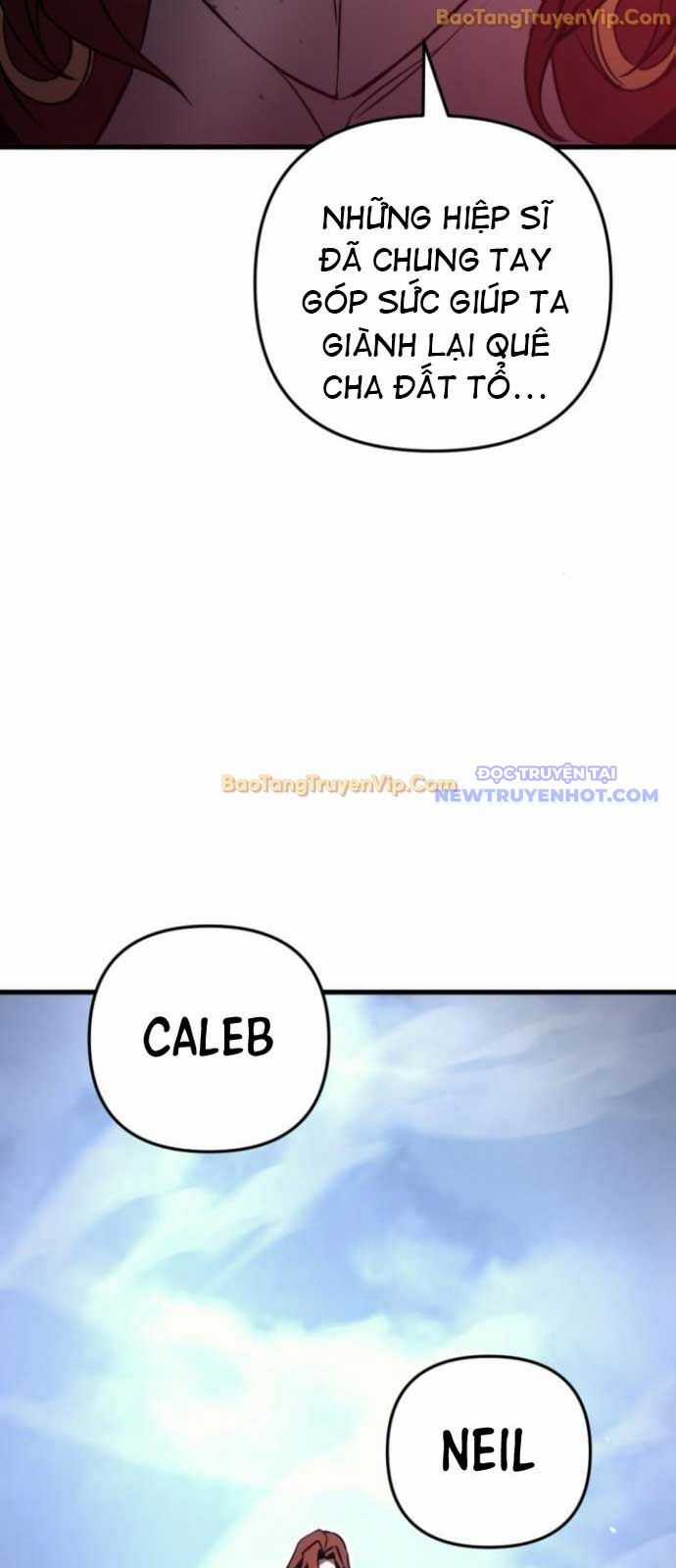 Hồi Quy Giả Của Gia Tộc Suy Vong Chương 71 trang 84