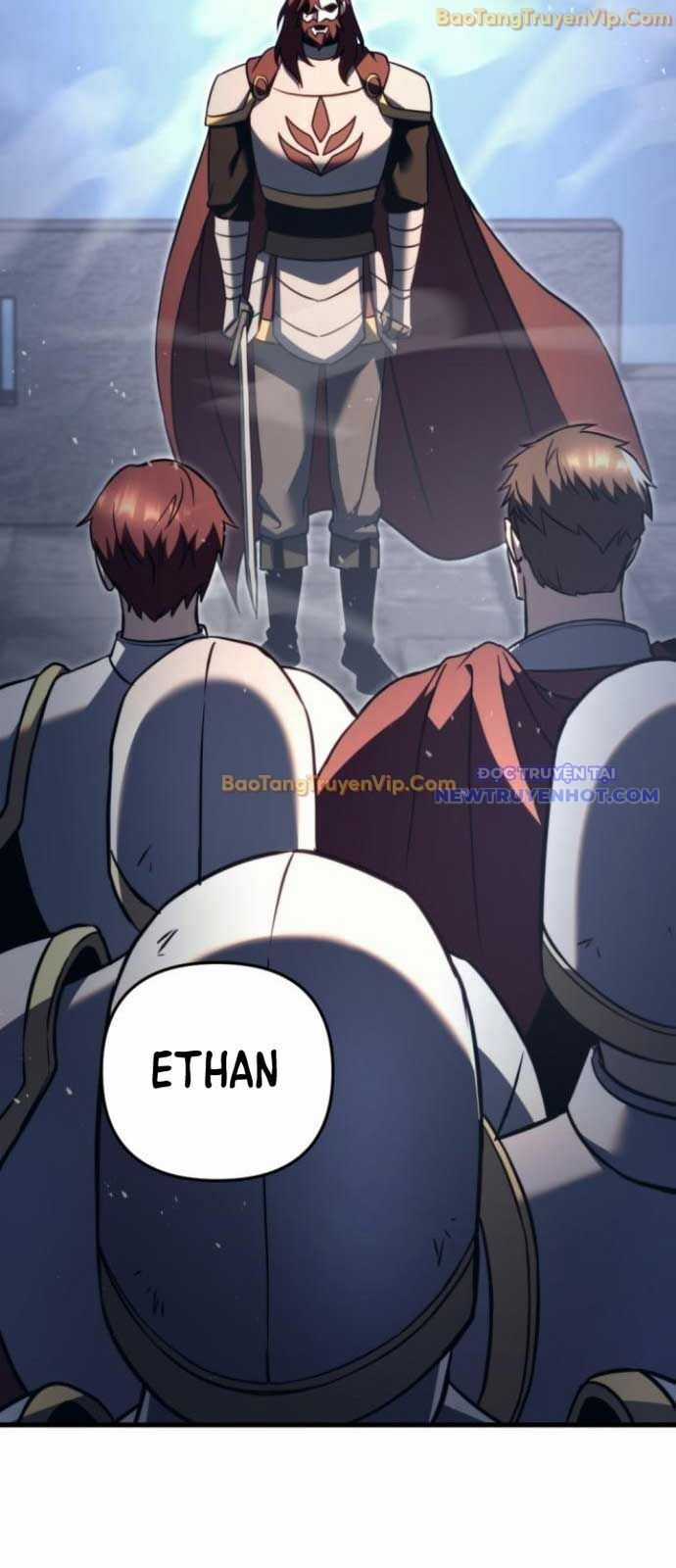 Hồi Quy Giả Của Gia Tộc Suy Vong Chương 71 trang 85