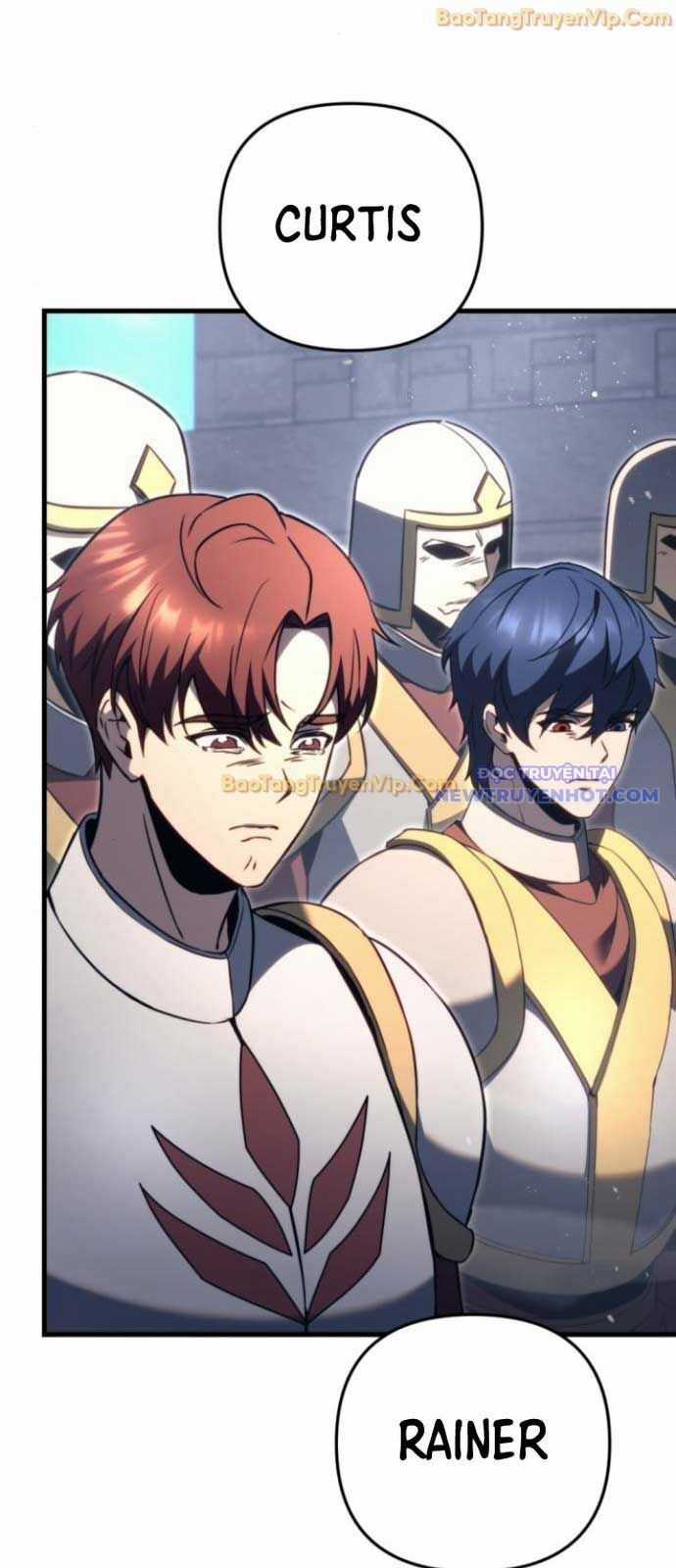 Hồi Quy Giả Của Gia Tộc Suy Vong Chương 71 trang 86