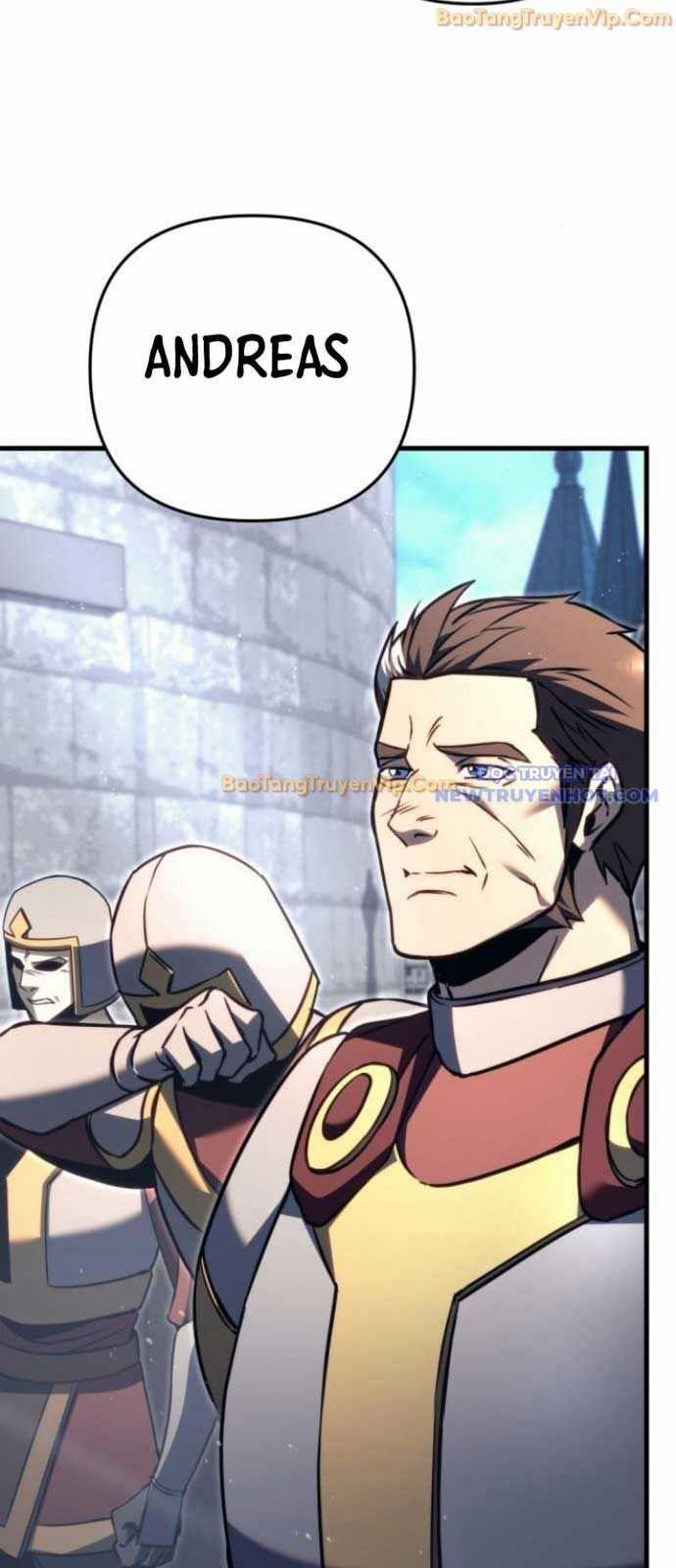 Hồi Quy Giả Của Gia Tộc Suy Vong Chương 71 trang 87