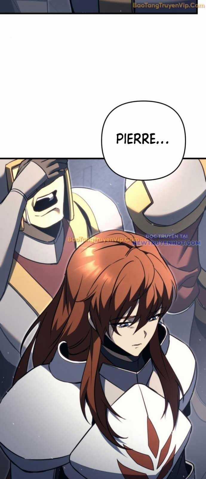 Hồi Quy Giả Của Gia Tộc Suy Vong Chương 71 trang 88