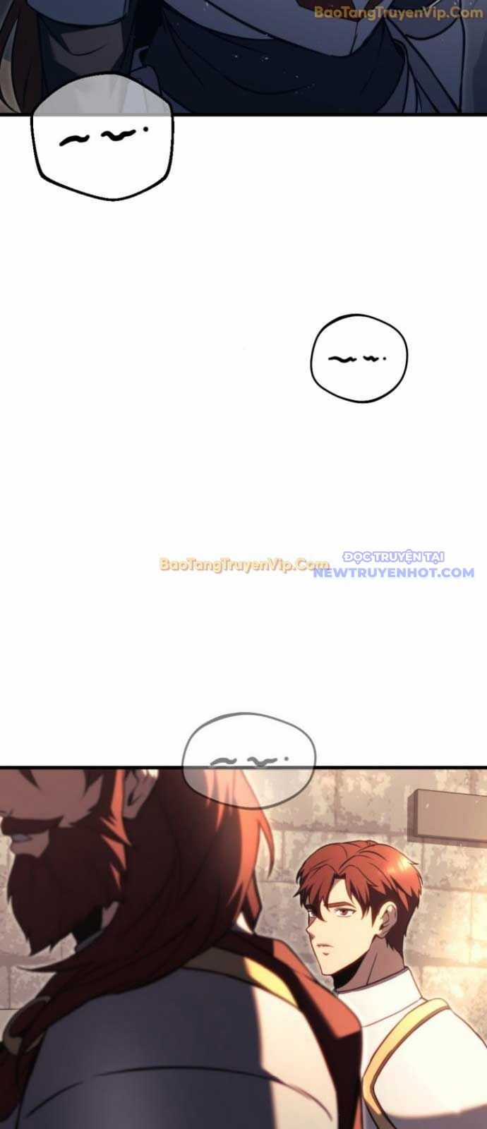 Hồi Quy Giả Của Gia Tộc Suy Vong Chương 71 trang 89