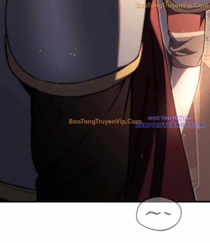 Hồi Quy Giả Của Gia Tộc Suy Vong Chương 71 trang 90