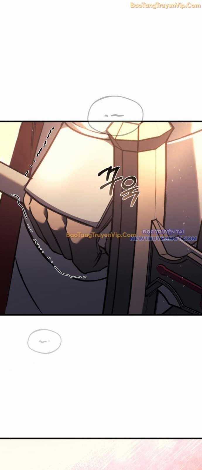 Hồi Quy Giả Của Gia Tộc Suy Vong Chương 71 trang 91