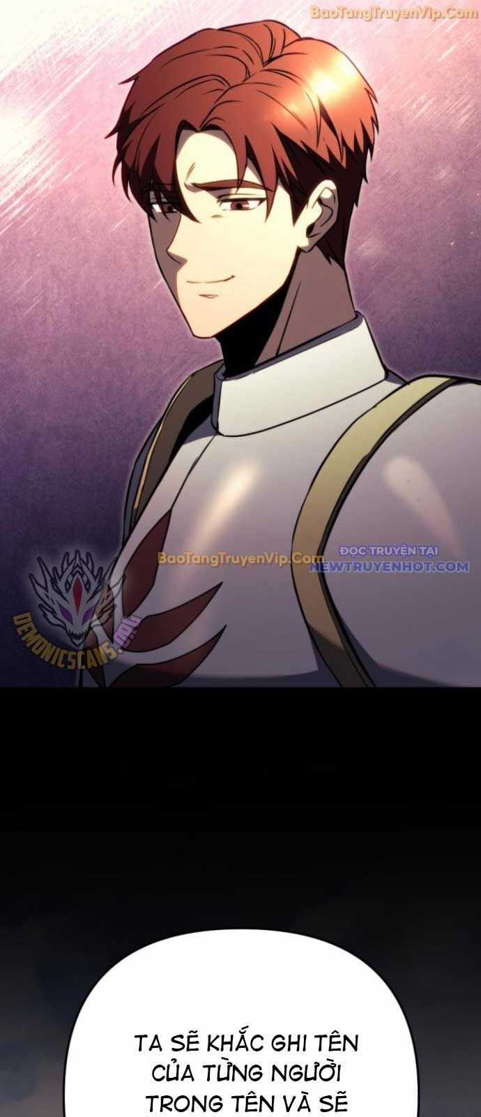 Hồi Quy Giả Của Gia Tộc Suy Vong Chương 71 trang 92