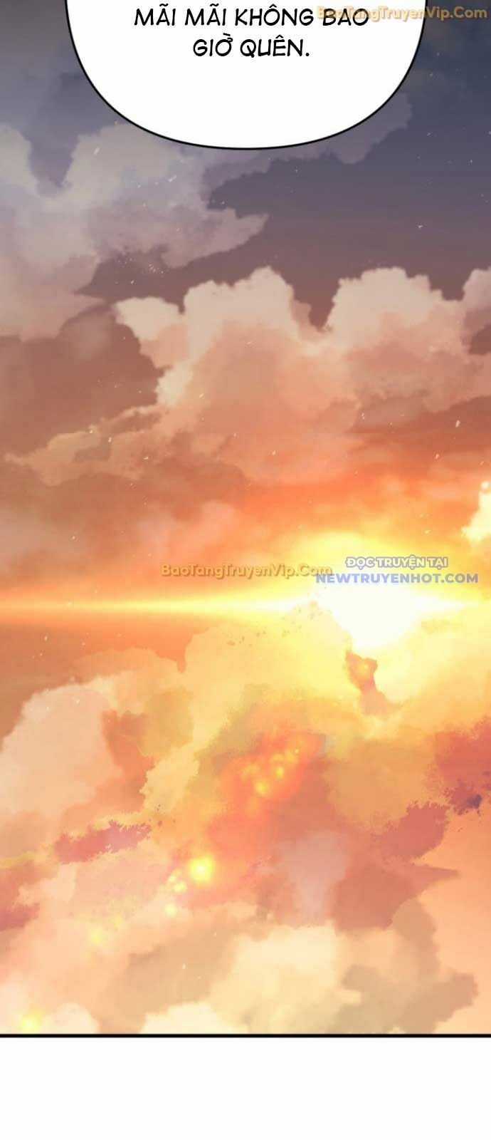 Hồi Quy Giả Của Gia Tộc Suy Vong Chương 71 trang 93